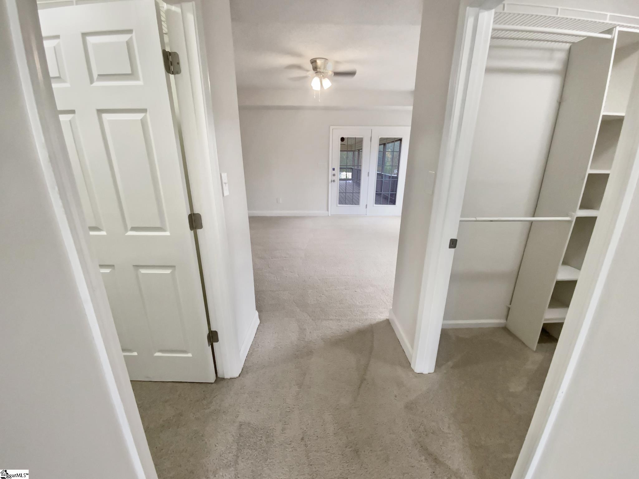 224 Kailin Shea Avenue Pacolet, SC 29372 - Photo 12 of 26