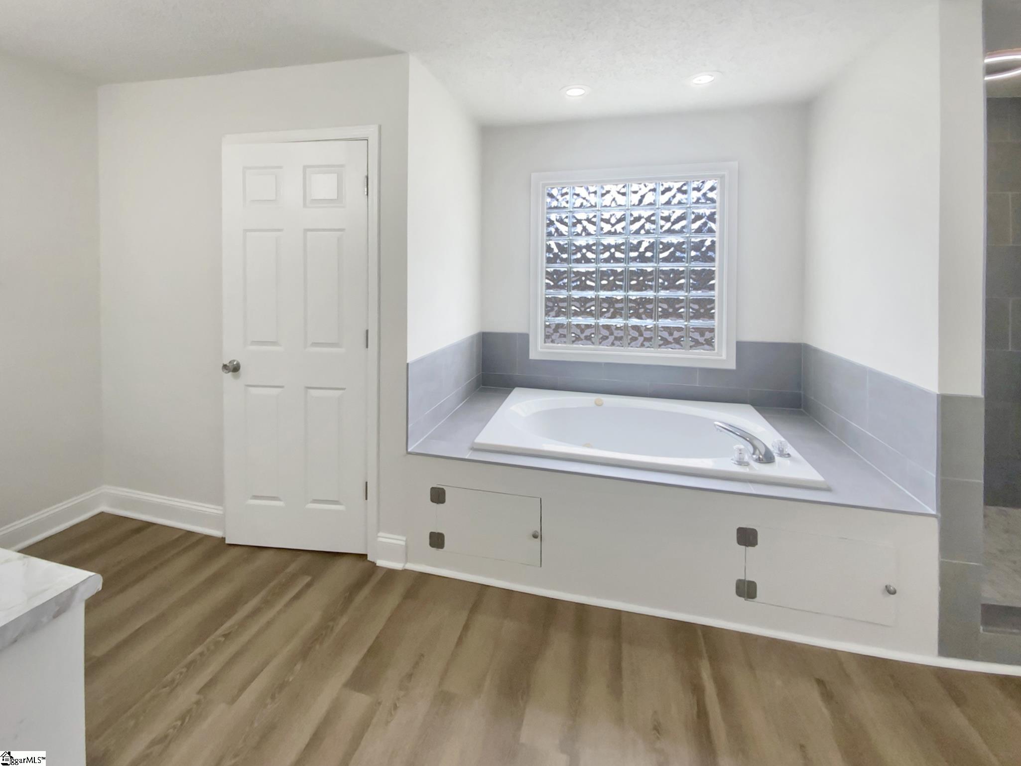 224 Kailin Shea Avenue Pacolet, SC 29372 - Photo 13 of 26