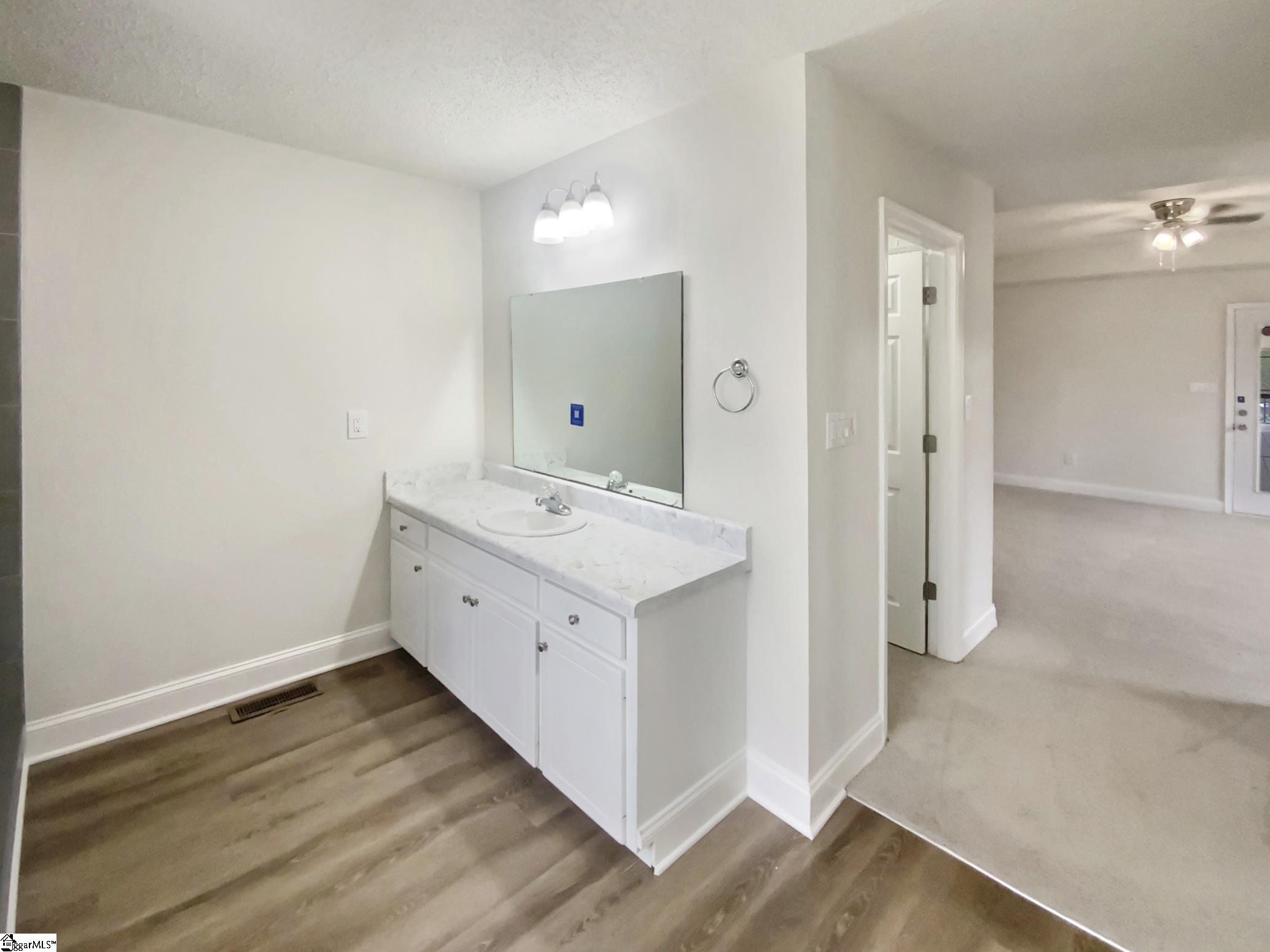 224 Kailin Shea Avenue Pacolet, SC 29372 - Photo 14 of 26