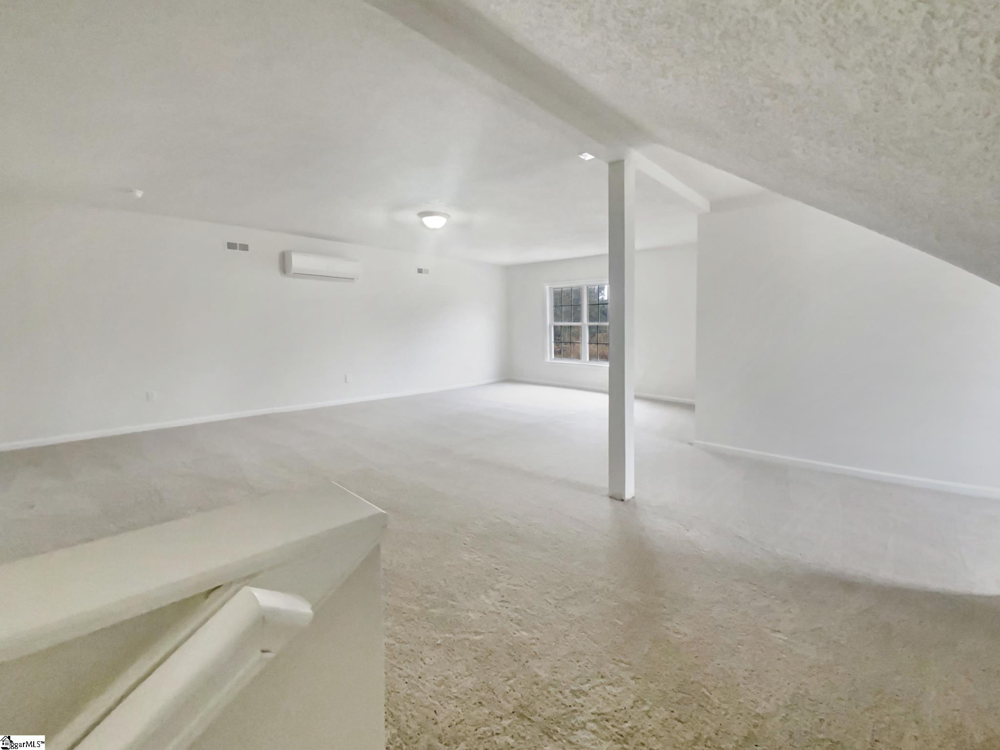 224 Kailin Shea Avenue Pacolet, SC 29372 - Photo 18 of 26