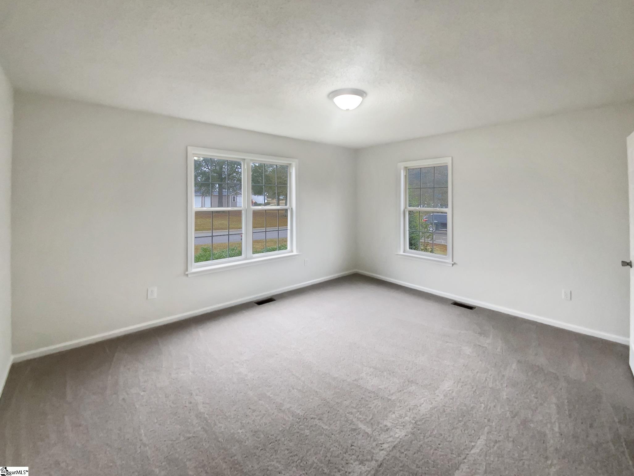 224 Kailin Shea Avenue Pacolet, SC 29372 - Photo 20 of 26