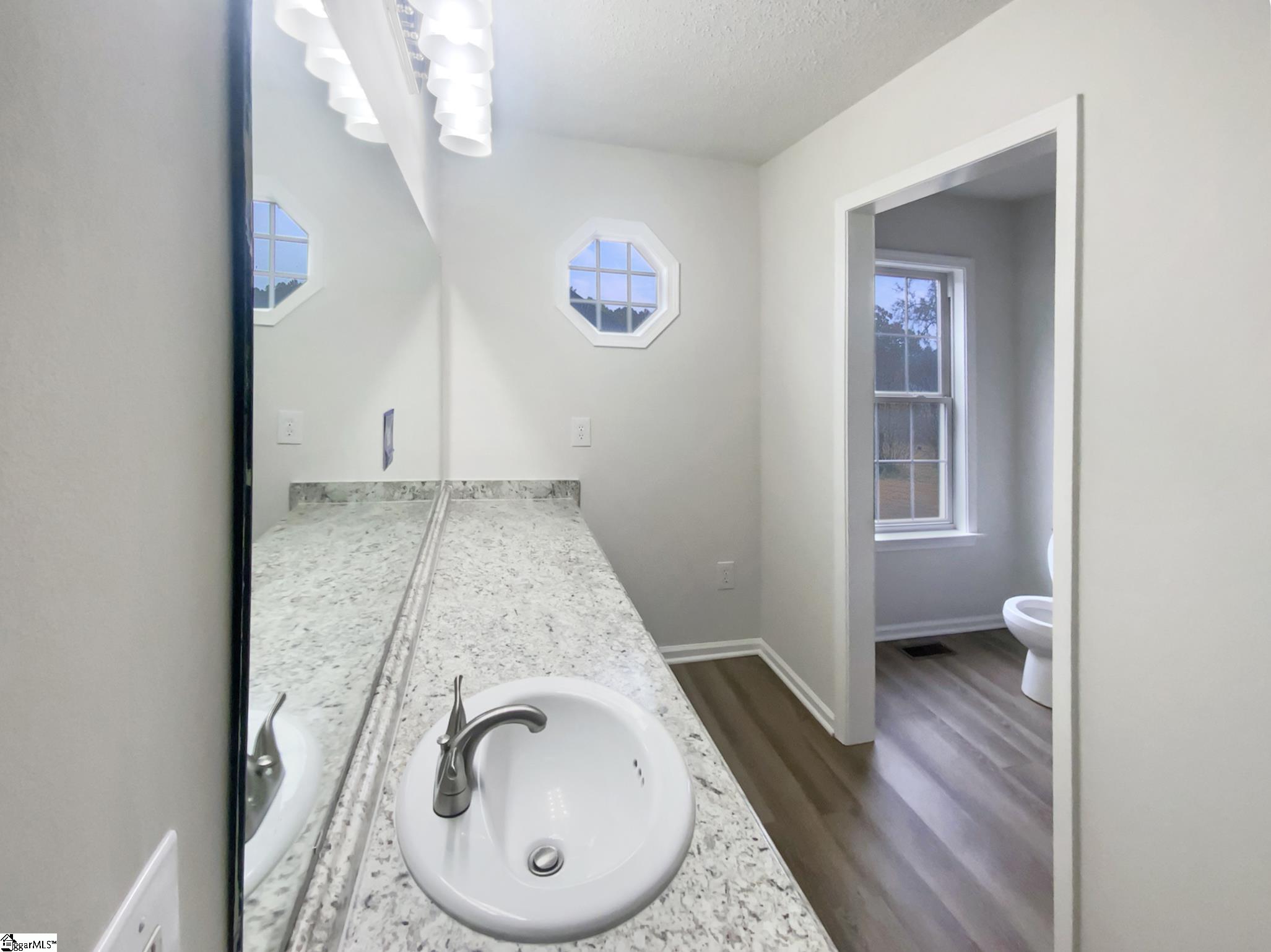 224 Kailin Shea Avenue Pacolet, SC 29372 - Photo 21 of 26