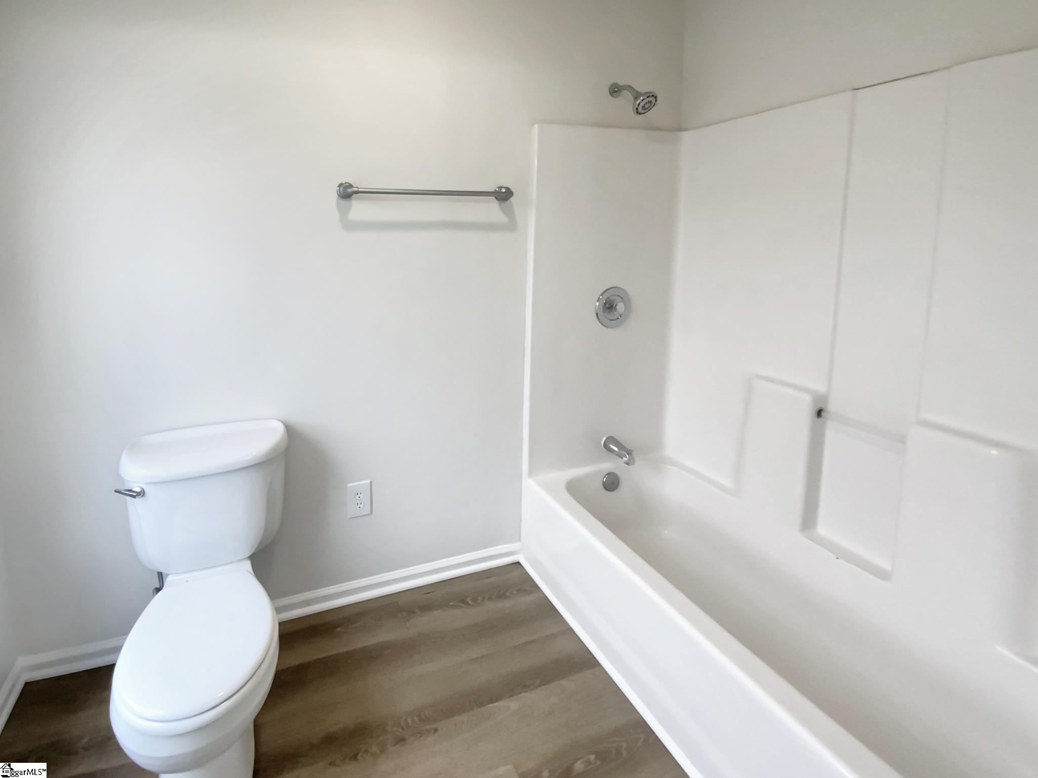 224 Kailin Shea Avenue Pacolet, SC 29372 - Photo 22 of 26