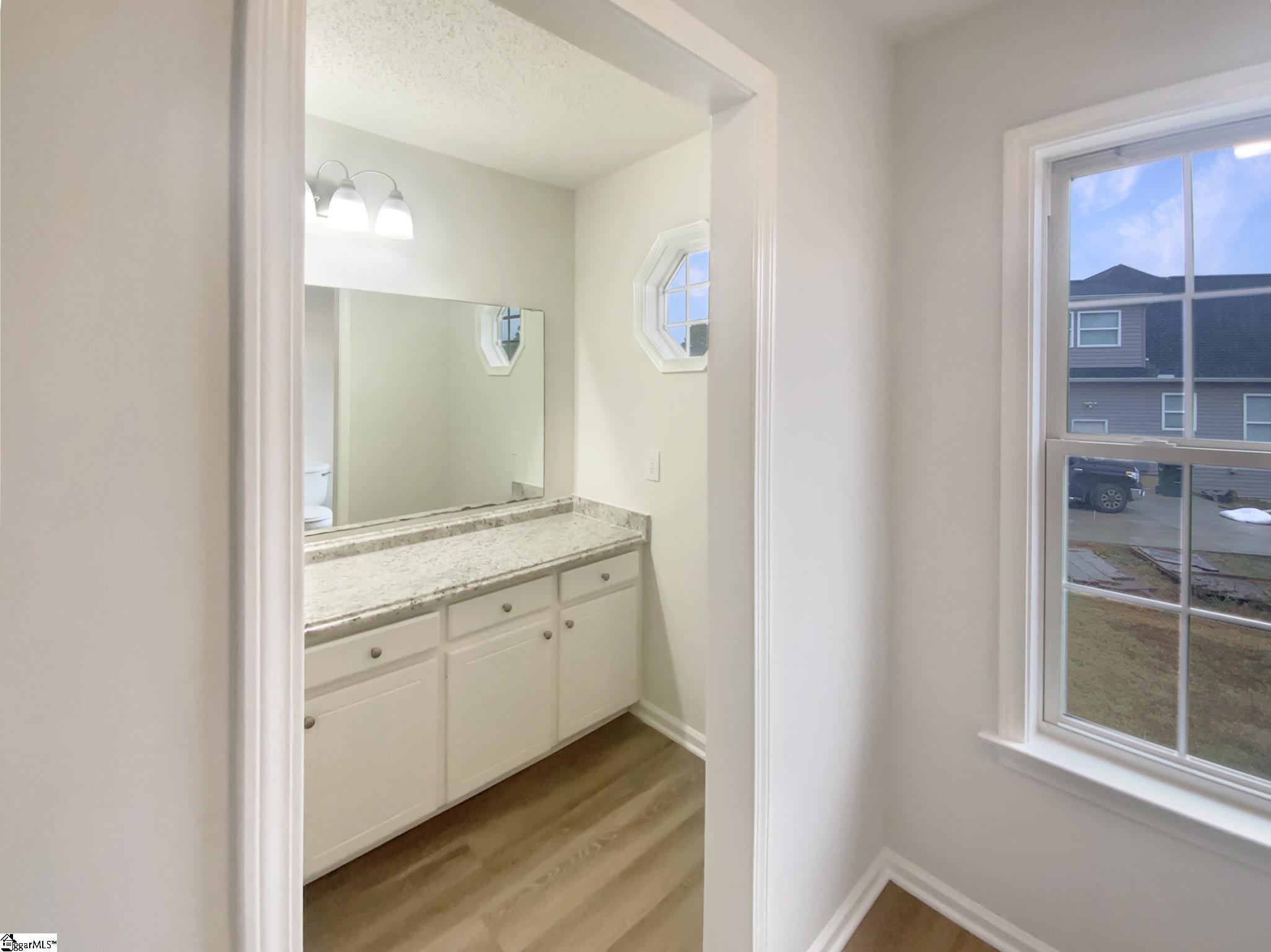 224 Kailin Shea Avenue Pacolet, SC 29372 - Photo 23 of 26