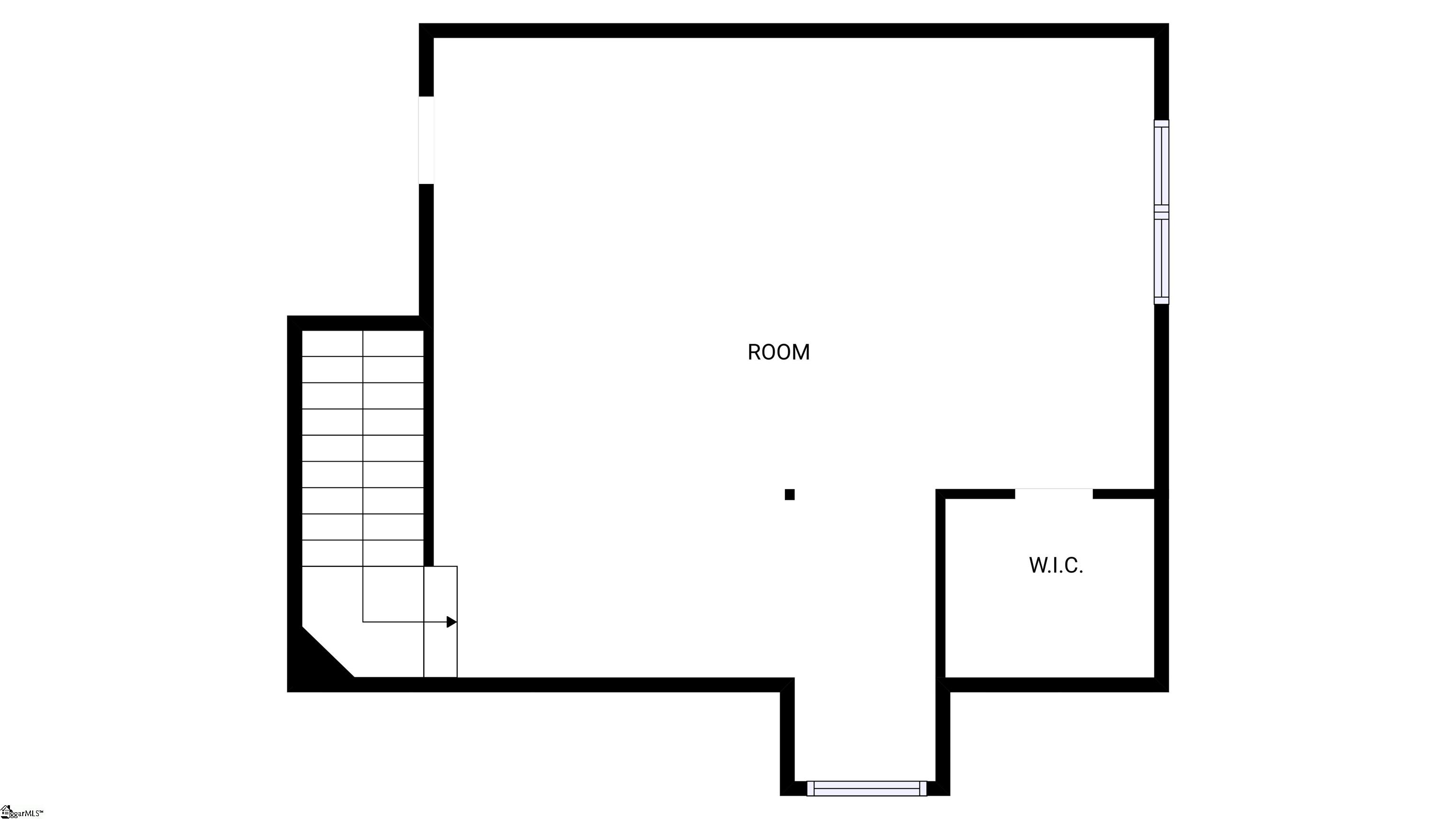 224 Kailin Shea Avenue Pacolet, SC 29372 - Photo 26 of 26