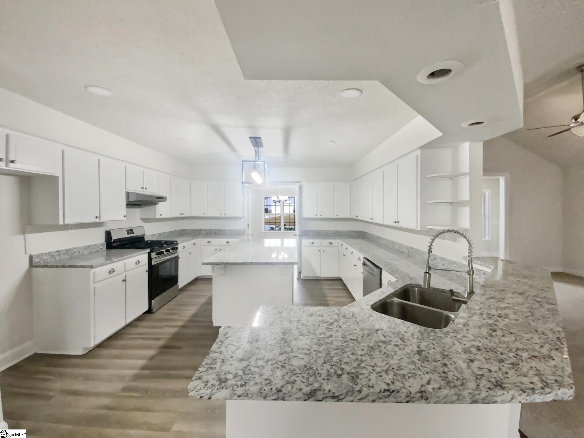 224 Kailin Shea Avenue Pacolet, SC 29372 - Photo 4 of 26