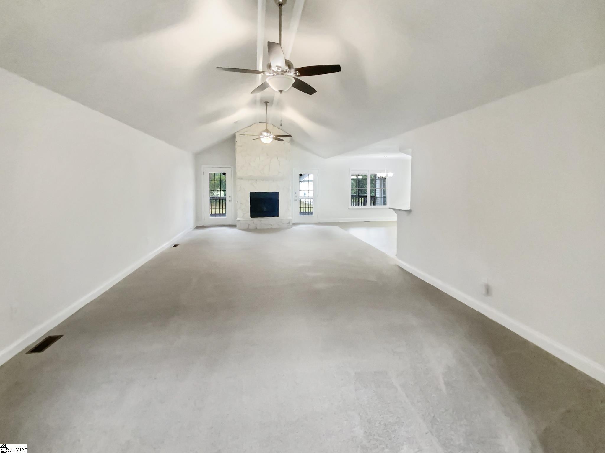 224 Kailin Shea Avenue Pacolet, SC 29372 - Photo 6 of 26