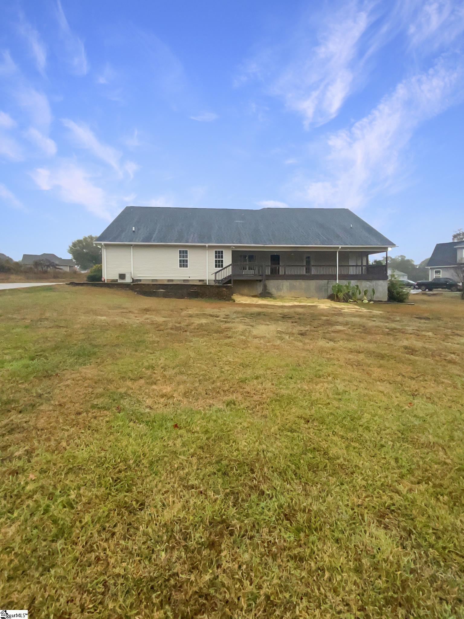 224 Kailin Shea Avenue Pacolet, SC 29372 - Photo 7 of 26