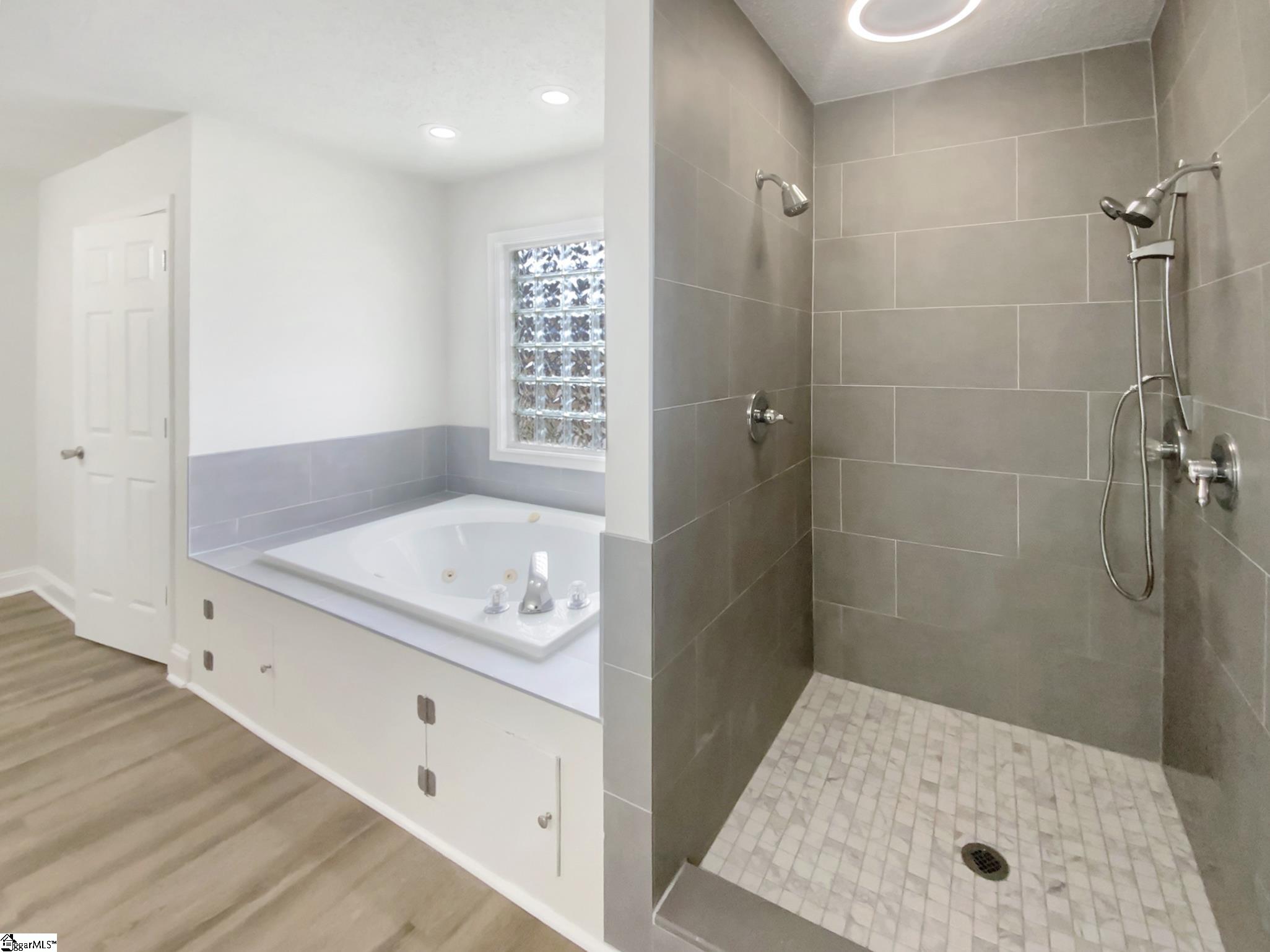 224 Kailin Shea Avenue Pacolet, SC 29372 - Photo 8 of 26