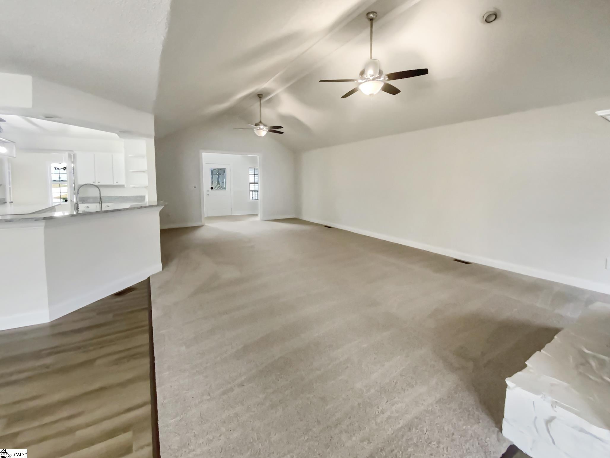 224 Kailin Shea Avenue Pacolet, SC 29372 - Photo 10 of 26