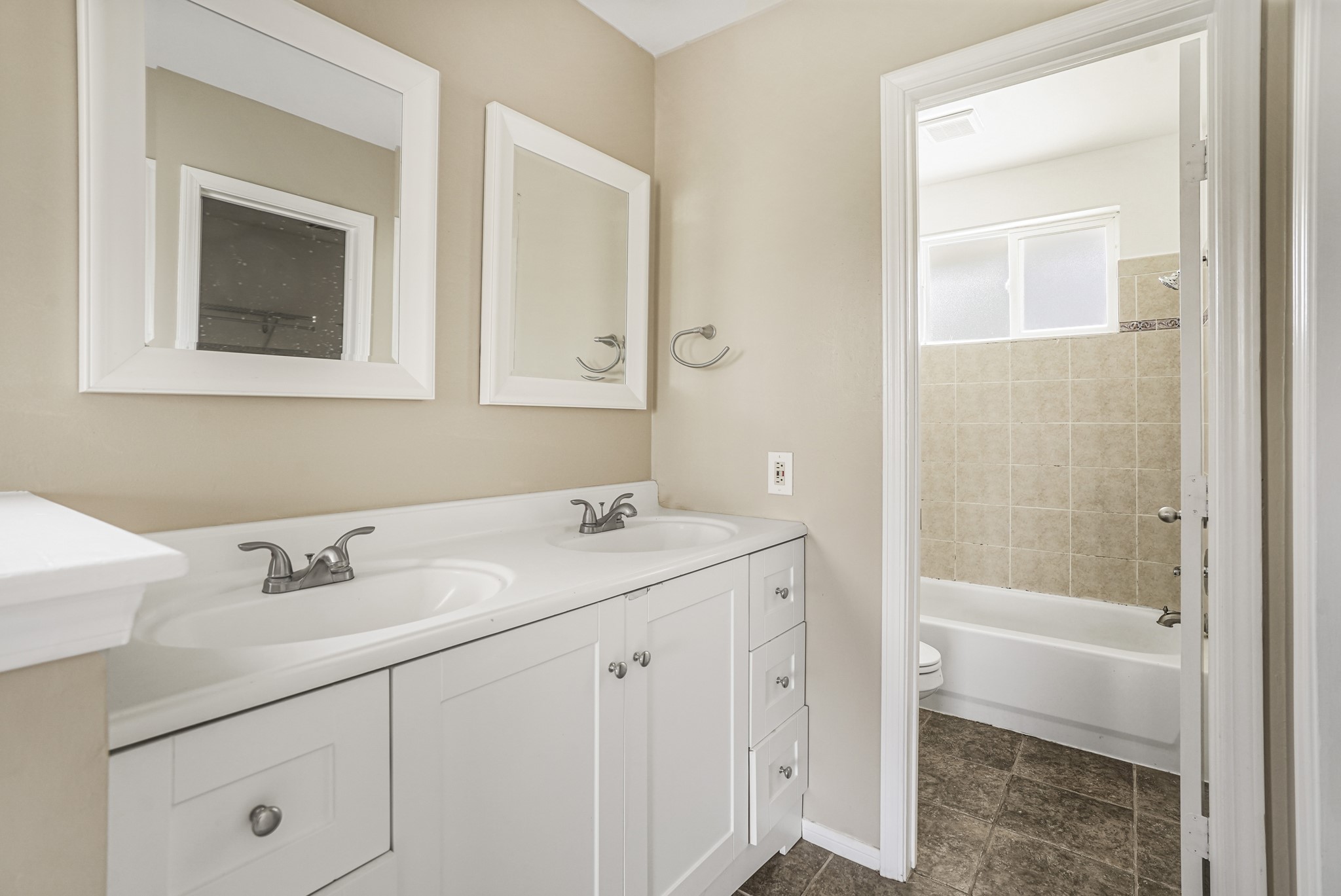 17810 Crestline Road Humble, TX 77396 - Photo 20 of 28
