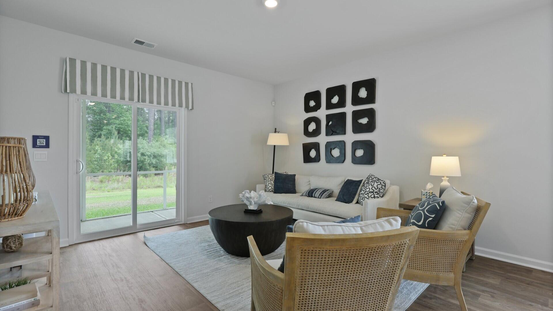 801 Long Blf Road Summerville, SC 29486 - Photo 15 of 36 16-web-or-mls-RU4A1182