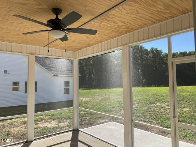153 Big Pine Road Clayton, NC 27520 - Photo 19 of 20 5BP23
