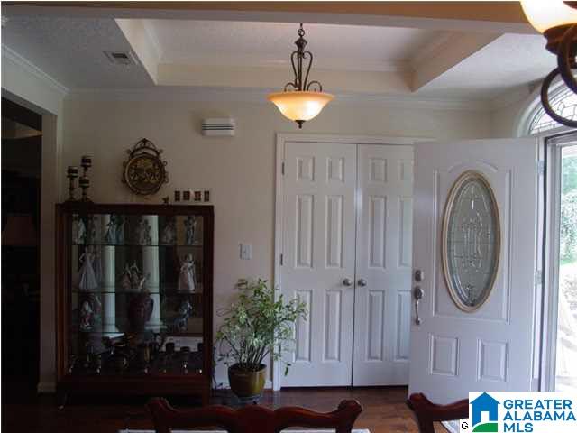 47 Foxley Road Anniston, AL 36205 - Photo 5 of 31