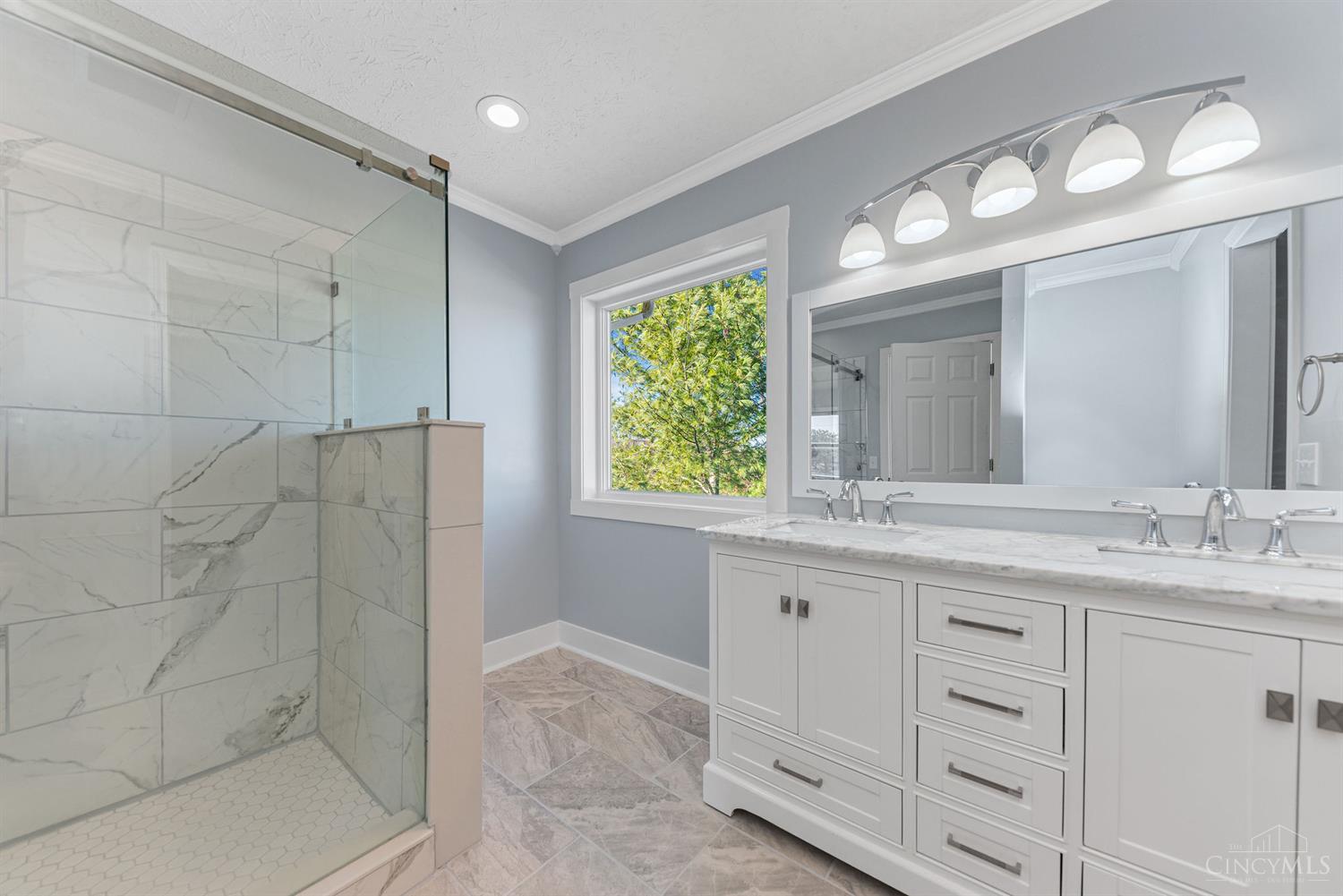 6021 Roudebush Road Goshen, OH 45122 - Photo 21 of 35 Gallery Image 21