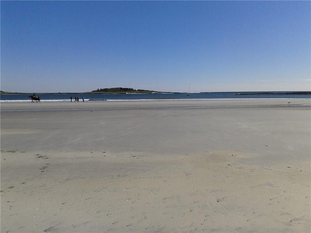 108 Guinea Road Kennebunkport, ME 04046 - Photo 34 of 36 Photo