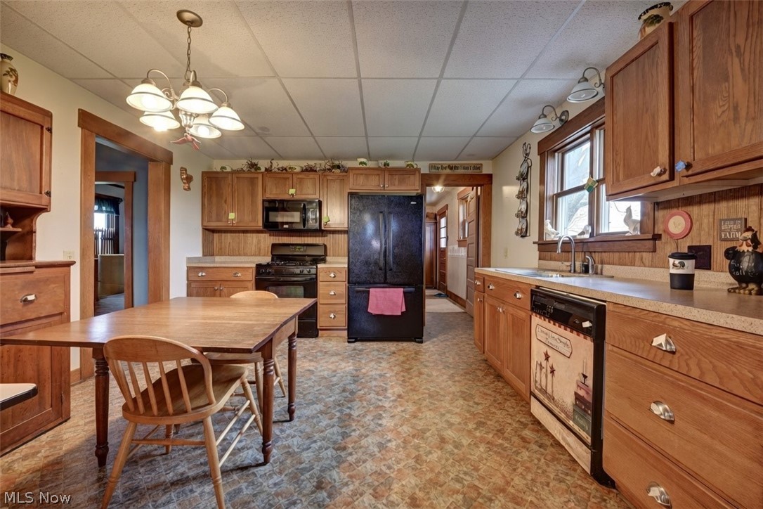 10852 Benner Road Rittman, OH 44270 - Photo 14 of 37