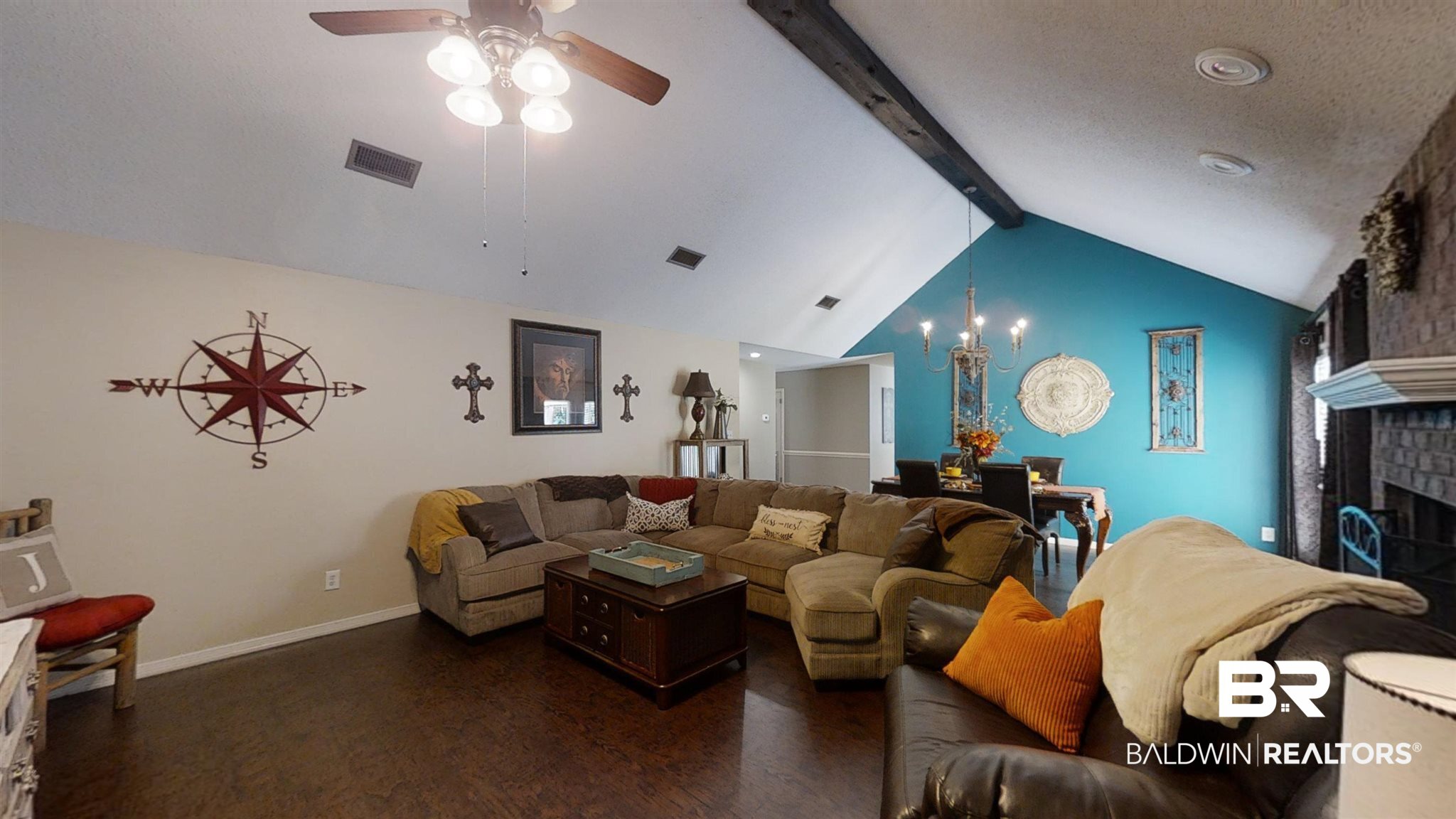 20538 Hadley Road Foley, AL 36535 - Photo 27 of 51