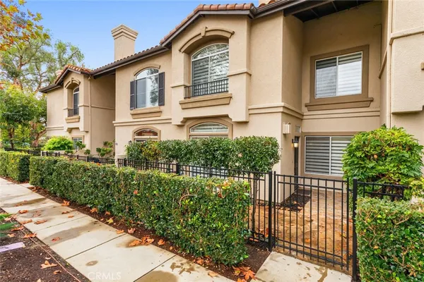 $4,000 | 38 Veneto Lane, Aliso Viejo, CA 92656