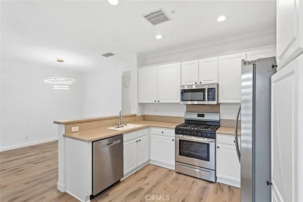 $4,000 | 38 Veneto Lane, Aliso Viejo, CA 92656