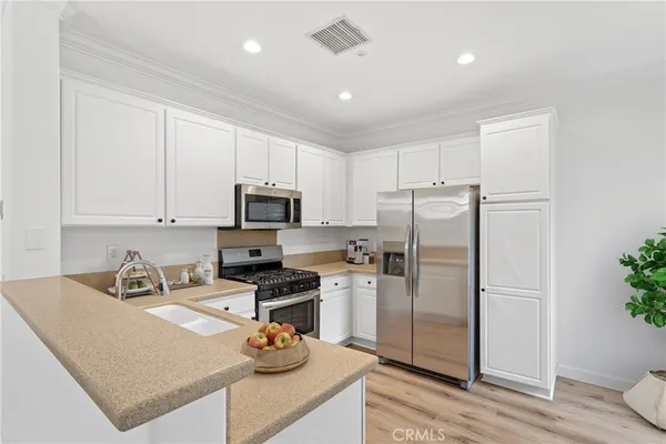 $4,000 | 38 Veneto Lane, Aliso Viejo, CA 92656
