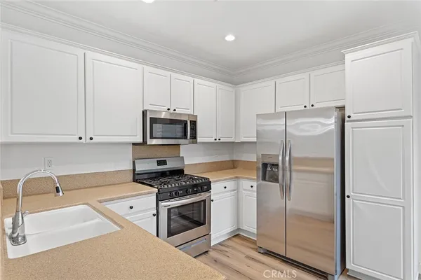 $4,000 | 38 Veneto Lane, Aliso Viejo, CA 92656