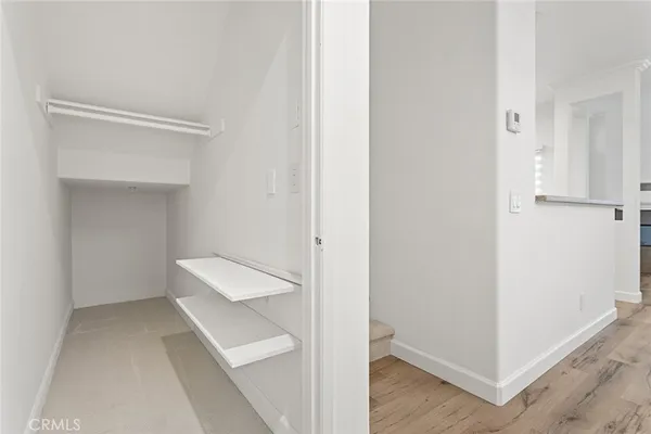 $4,000 | 38 Veneto Lane, Aliso Viejo, CA 92656