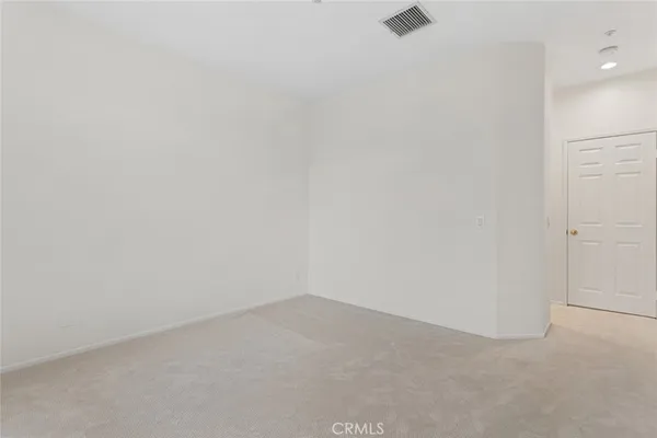 $4,000 | 38 Veneto Lane, Aliso Viejo, CA 92656