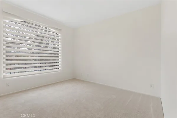$4,000 | 38 Veneto Lane, Aliso Viejo, CA 92656