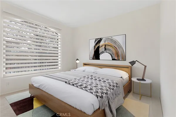 $4,000 | 38 Veneto Lane, Aliso Viejo, CA 92656
