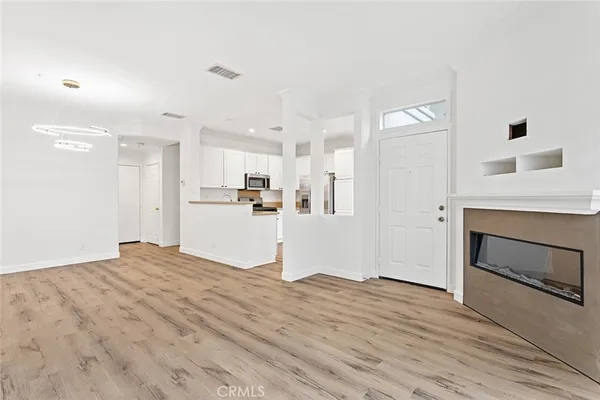 $4,000 | 38 Veneto Lane, Aliso Viejo, CA 92656
