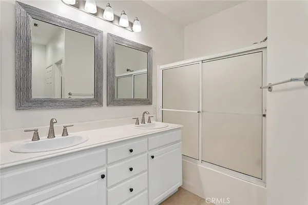 $4,000 | 38 Veneto Lane, Aliso Viejo, CA 92656