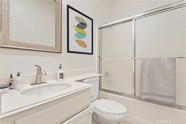 $4,000 | 38 Veneto Lane, Aliso Viejo, CA 92656
