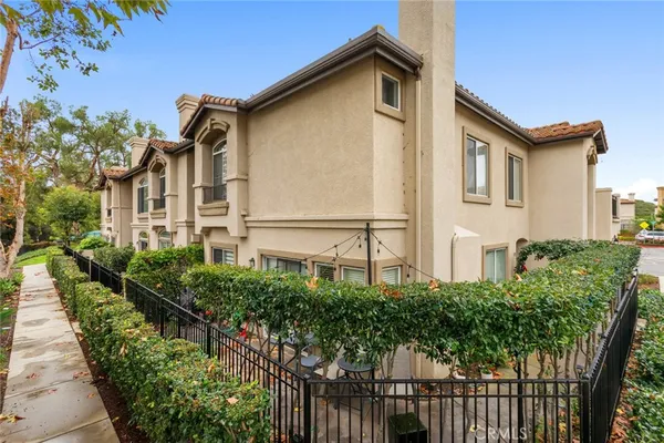 $4,000 | 38 Veneto Lane, Aliso Viejo, CA 92656