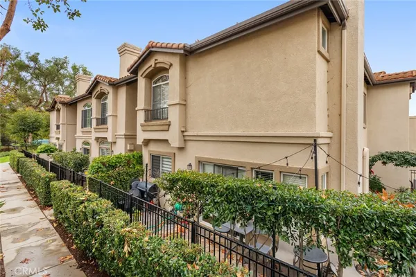 $4,000 | 38 Veneto Lane, Aliso Viejo, CA 92656