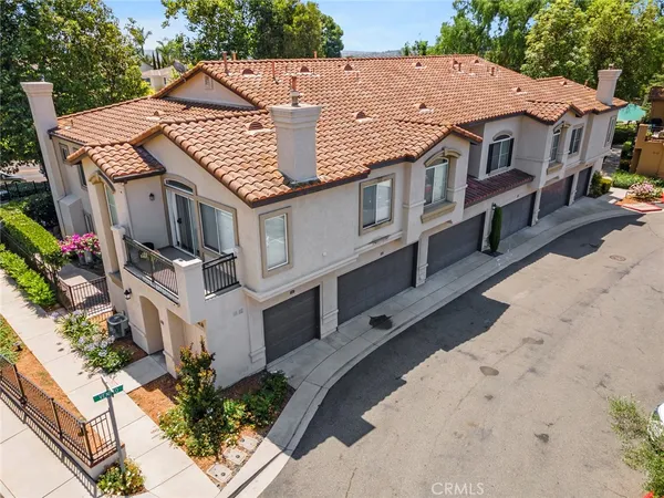 $4,000 | 38 Veneto Lane, Aliso Viejo, CA 92656