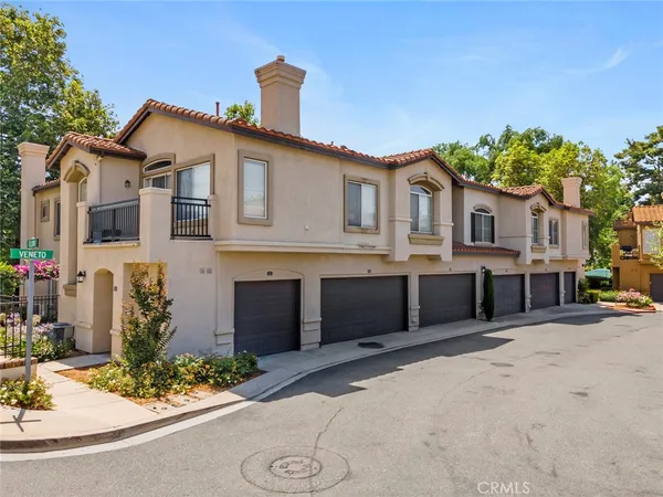 $4,000 | 38 Veneto Lane, Aliso Viejo, CA 92656