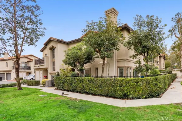$4,000 | 38 Veneto Lane, Aliso Viejo, CA 92656