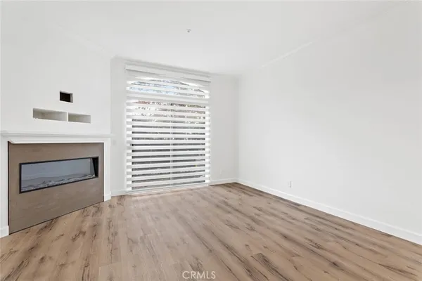 $4,000 | 38 Veneto Lane, Aliso Viejo, CA 92656