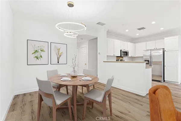 $4,000 | 38 Veneto Lane, Aliso Viejo, CA 92656
