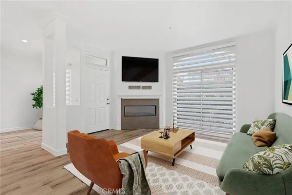 $4,000 | 38 Veneto Lane, Aliso Viejo, CA 92656