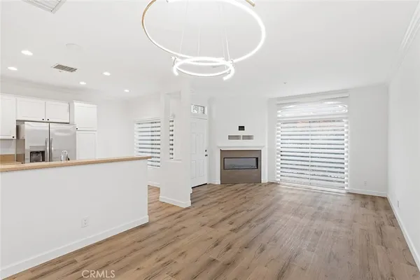 $4,000 | 38 Veneto Lane, Aliso Viejo, CA 92656