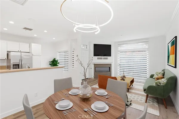 $4,000 | 38 Veneto Lane, Aliso Viejo, CA 92656