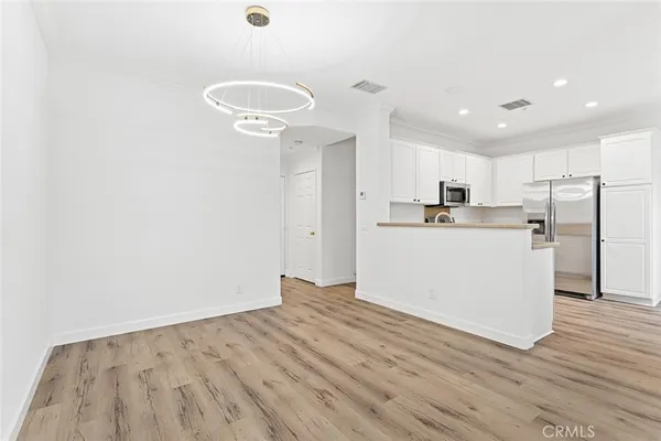 $4,000 | 38 Veneto Lane, Aliso Viejo, CA 92656