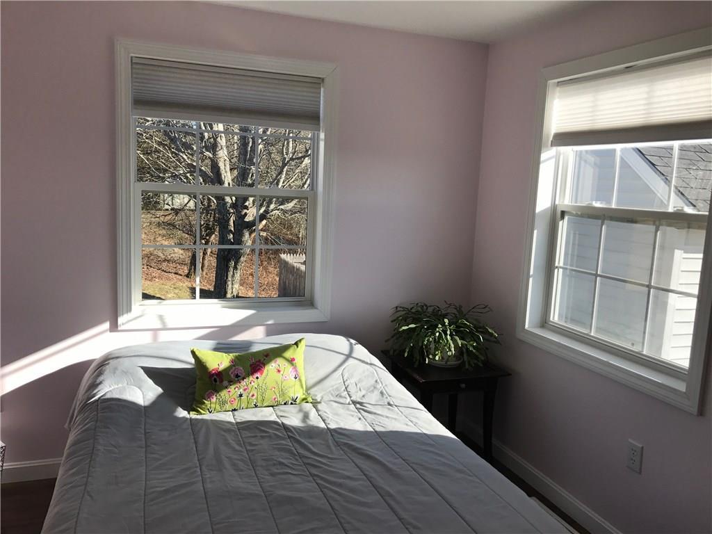 67 School Street Addison, ME 04606 - Photo 15 of 29 Photo
