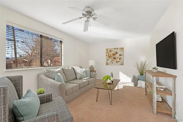 $480,000 | 4841 Golden Court, Denver, CO 80212