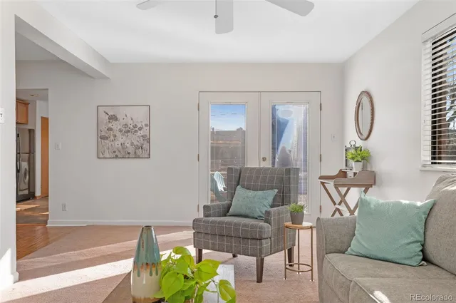 $480,000 | 4841 Golden Court, Denver, CO 80212