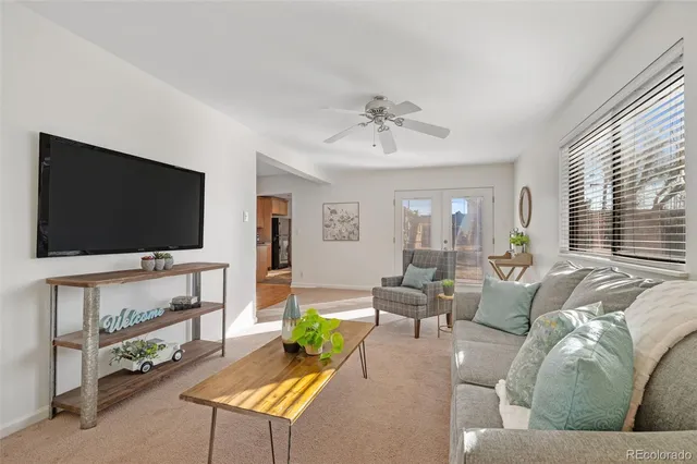 $480,000 | 4841 Golden Court, Denver, CO 80212