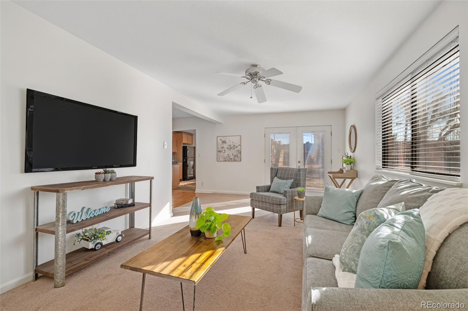 4841 Golden Court Denver, CO 80212 - Photo 13 of 37