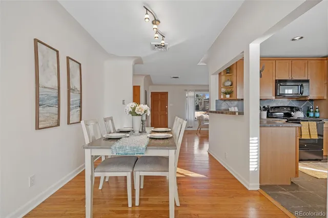 $480,000 | 4841 Golden Court, Denver, CO 80212